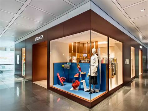 hermes munich appointment|hermes munich.